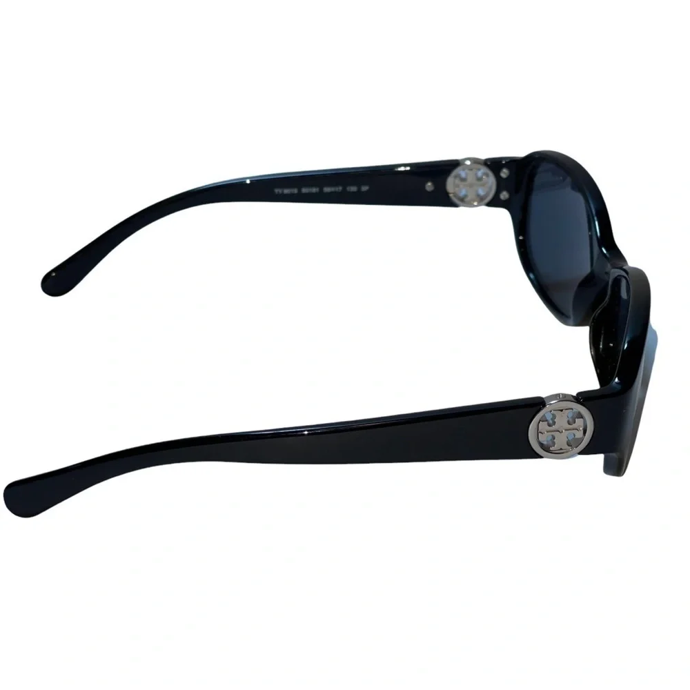 Tory Burch Sunglasses